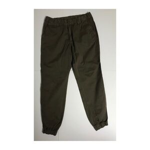 BearBottom Stretch Jogger